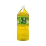 �R�[���@����i���₽���j�@2000ml�@6�{�~2�P�[�X�@�i12�{�j