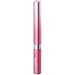 Panasonic �|�P�b�g�h���c ���g�U���n�u���V �s���N EW-DS12-P