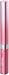 Panasonic �|�P�b�g�h���c ���g�U���n�u���V �s���N EW-DS12-P