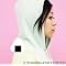 Utada Hikaru Single CD Vol.2 (2006-)