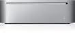 Apple Mac mini/2GHz/2GB/320GB/SD MB464J/A