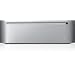 Apple Mac mini/2GHz/2GB/320GB/SD MB464J/A