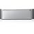 Apple Mac mini/2GHz/2GB/320GB/SD MB464J/A
