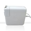 Apple 60W MagSafe �d���A�_�v�^ MC461J/A