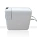 Apple 60W MagSafe �d���A�_�v�^ MC461J/A