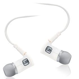 M-AUDIO �J�i���^�C���t�H�� Super.fi3 Studio(��) NEW MSUPERWHN