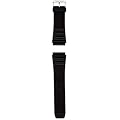 [���~�m�b�N�X]LUMINOX ���v�p�x���g �l�C�r�[�V�[���Y �_�C�u�E�H�b�` �I���W�i�� �V���[�Y�p �_�C�r���O���o�[ �X�g���b�v RUBBER-02 [���K�A���i]