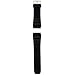 [���~�m�b�N�X]LUMINOX ���v�p�x���g �l�C�r�[�V�[���Y �_�C�u�E�H�b�` �I���W�i�� �V���[�Y�p �_�C�r���O���o�[ �X�g���b�v RUBBER-02 [���K�A���i]