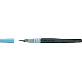 Pentel �؂�Ă�M �ɍ� ��