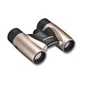 OLYMPUS �_�n�v���Y���o�ዾ 10x21 RCII �_�[�N�V���o�[ ���^�y�ʃ��f��
