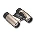 OLYMPUS �_�n�v���Y���o�ዾ 10x21 RCII �_�[�N�V���o�[ ���^�y�ʃ��f��