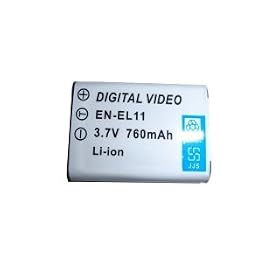Optio M50.M60.W60.W80.V20.L50��  D-LI78  �Ή��o�b�e���[