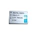 Optio M50.M60.W60.W80.V20.L50��  D-LI78  �Ή��o�b�e���[
