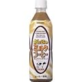 �T�b�|�� ���Ԉ��݃~���N�R�[�q�[ 500ml�~24�{