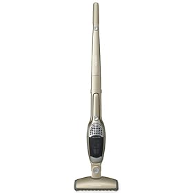 Electrolux New �G���S���s�[�h �T�C�N���� 2in1 �y�T�C�N������ 2way �R�[�h���X�N���[�i�[�z �_�C�������h�T���h ZB2811