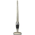 Electrolux New �G���S���s�[�h �T�C�N���� 2in1 �y�T�C�N������ 2way �R�[�h���X�N���[�i�[�z �_�C�������h�T���h ZB2811