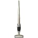 Electrolux New �G���S���s�[�h �T�C�N���� 2in1 �y�T�C�N������ 2way �R�[�h���X�N���[�i�[�z �_�C�������h�T���h ZB2811