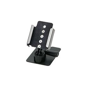 �p���[�T�|�[�g iPod nano�pFIX�X�^���hII PNS-31