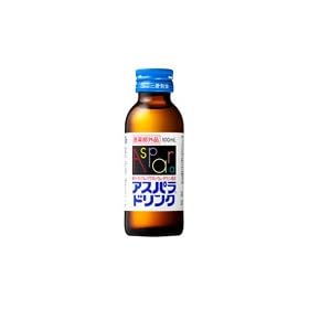 �A�X�p���h�����N 100ml�~50-A