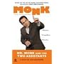 Mr. Monk and the Two Assistants