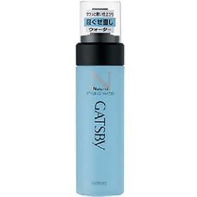�M���c�r�[ �X�^�C�����O�E�H�[�^�[ �i�`������ 200ml