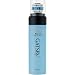 �M���c�r�[ �X�^�C�����O�E�H�[�^�[ �i�`������ 200ml