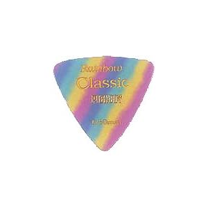 【クリックでお店のこの商品のページへ】PICK BOY GP-17RA/100 ピック×50枚