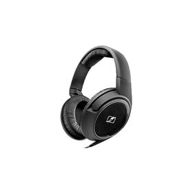 �y�������K�i�z Sennheiser ���^�w�b�h�t�H�� HD 429 HD429