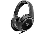 �y�������K�i�z Sennheiser ���^�w�b�h�t�H�� HD 429 HD429