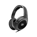 �y�������K�i�z Sennheiser ���^�w�b�h�t�H�� HD 429 HD429