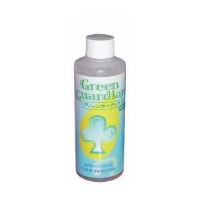 �O���[���K�[�f�B�A�� 200ml