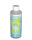 �O���[���K�[�f�B�A�� 200ml