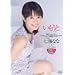 �������� [DVD]