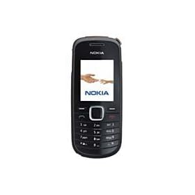Nokia 1661b