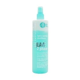 ���u���� �C�N�G�C�u �c�[�t�F�C�YAD 500ml