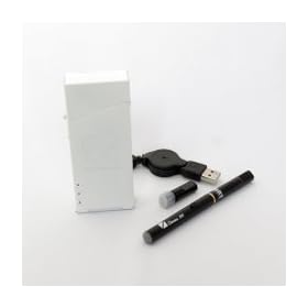 �y�o�b�e���[��/PCC�J���[�F�z���C�g�z�d�q�^�o�R�Z�b�g/510 Manual PCC SET�iaka JOYE510�j