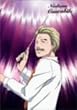 �̂��߃J���^�[�r�� VOL.4 (������萶�Y) [DVD]