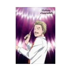 �̂��߃J���^�[�r�� VOL.4 (������萶�Y) [DVD]