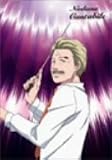 �̂��߃J���^�[�r�� VOL.4 (������萶�Y) [DVD]