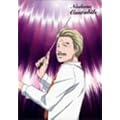 �̂��߃J���^�[�r�� VOL.4 (������萶�Y) [DVD]