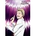 �̂��߃J���^�[�r�� VOL.4 (������萶�Y) [DVD]