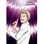 �̂��߃J���^�[�r�� VOL.4 (������萶�Y) [DVD]