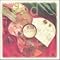 DC-SOUNDS�@RECOMMEND