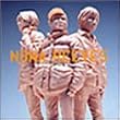 GREATEST HITS VOL.1