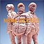 GREATEST HITS VOL.1