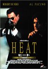 �q�[�g<DTS EDITION> [DVD]