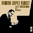 Jazz Argentino En La...