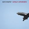 SAILING TO PHILADELPHIA [HDCD]