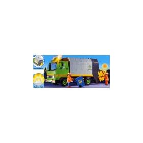 �v���C���[�r�� ���_���n�E�X �S�~���W�� 3121