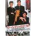 �ق����I�I